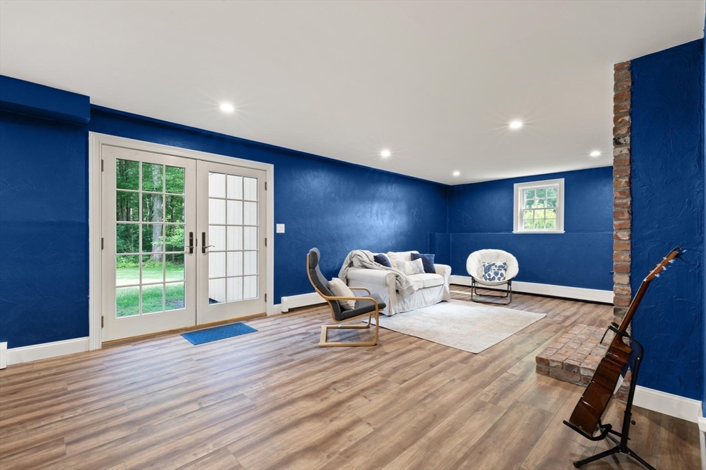 841 Concord Road Sudbury, MA 01776 - Photo 36 of 42 Gallery Image 36