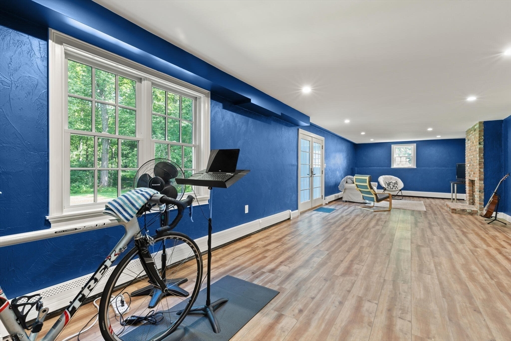 841 Concord Road Sudbury, MA 01776 - Photo 37 of 42 Gallery Image 37