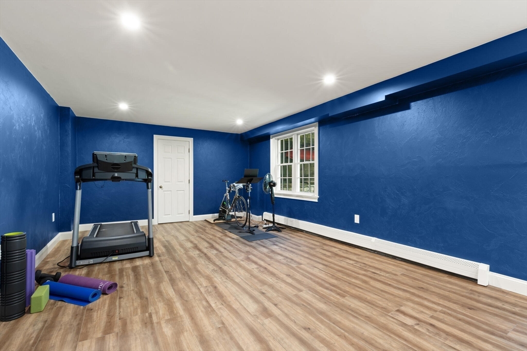 841 Concord Road Sudbury, MA 01776 - Photo 38 of 42 Gallery Image 38