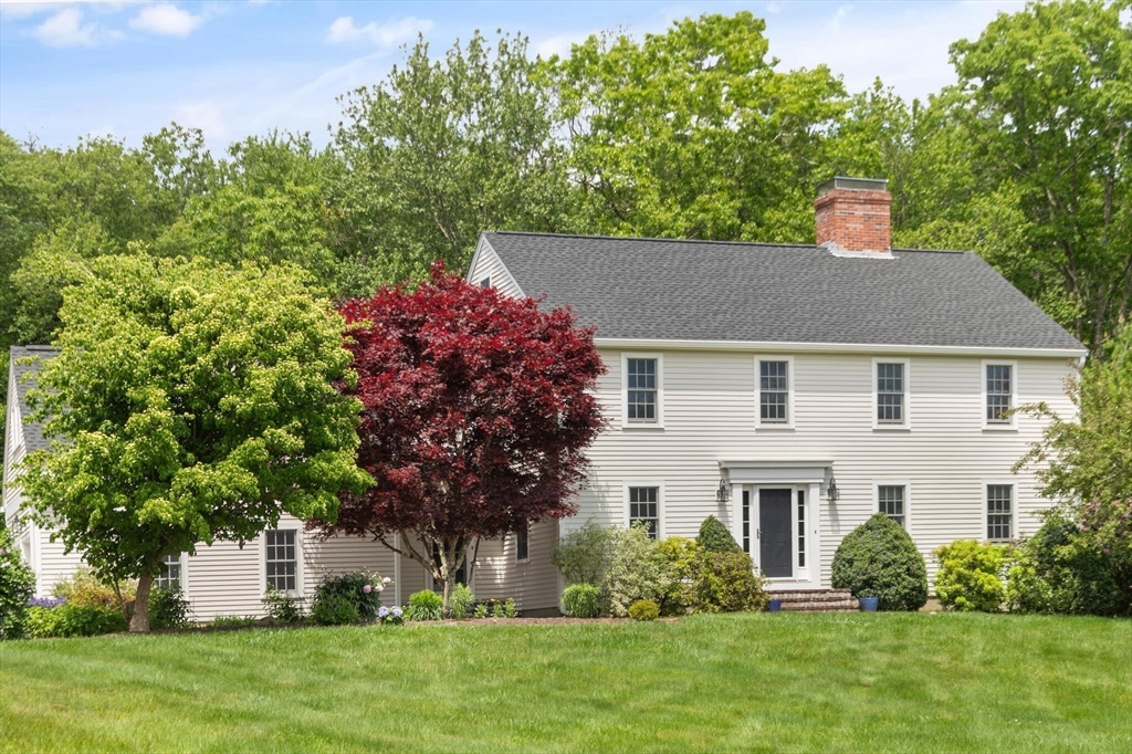 841 Concord Road Sudbury, MA 01776 - Photo 39 of 42 Gallery Image 39