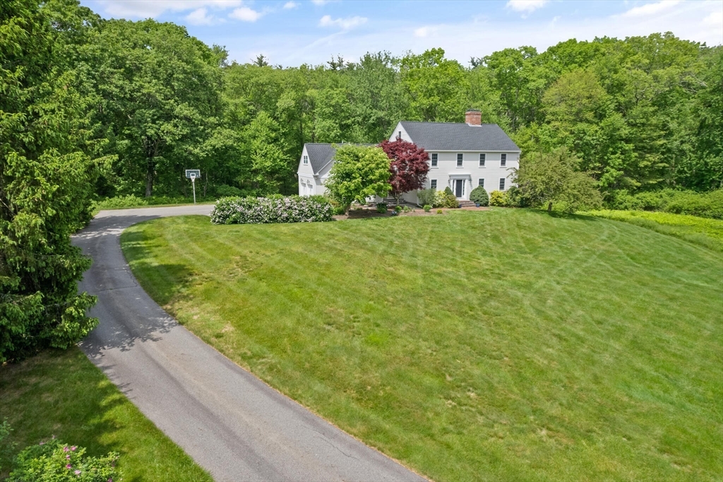 841 Concord Road Sudbury, MA 01776 - Photo 40 of 42 Gallery Image 40