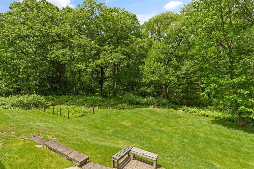 841 Concord Road Sudbury, MA 01776 - Photo 41 of 42 Gallery Image 41