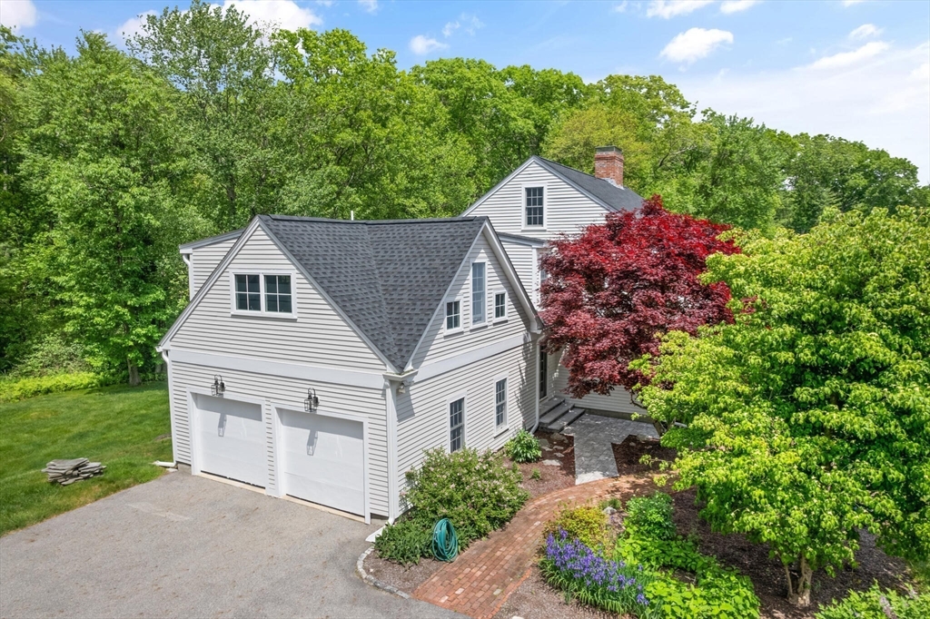 841 Concord Road Sudbury, MA 01776 - Photo 6 of 42 Gallery Image 6