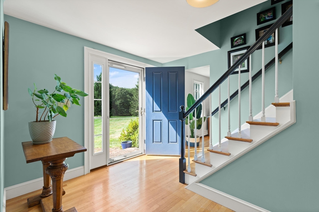 841 Concord Road Sudbury, MA 01776 - Photo 10 of 42 Gallery Image 10
