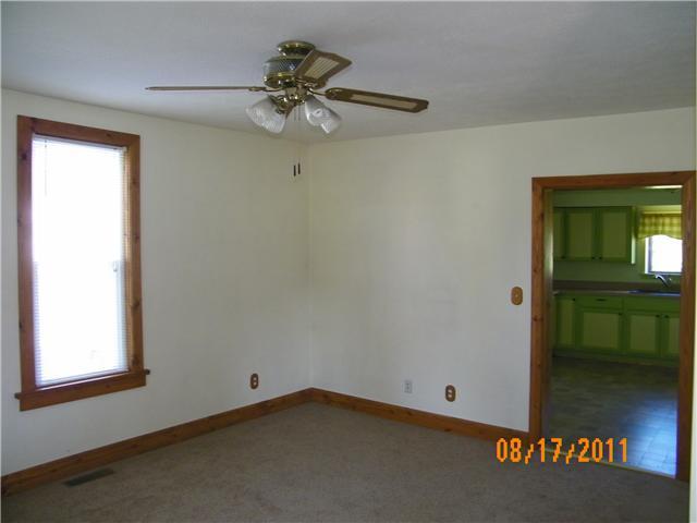 77 East Walnut Street La Rue, OH 43332 - Photo 5 of 8 Gallery Image 5