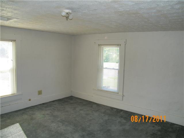 77 East Walnut Street La Rue, OH 43332 - Photo 8 of 8 Gallery Image 8