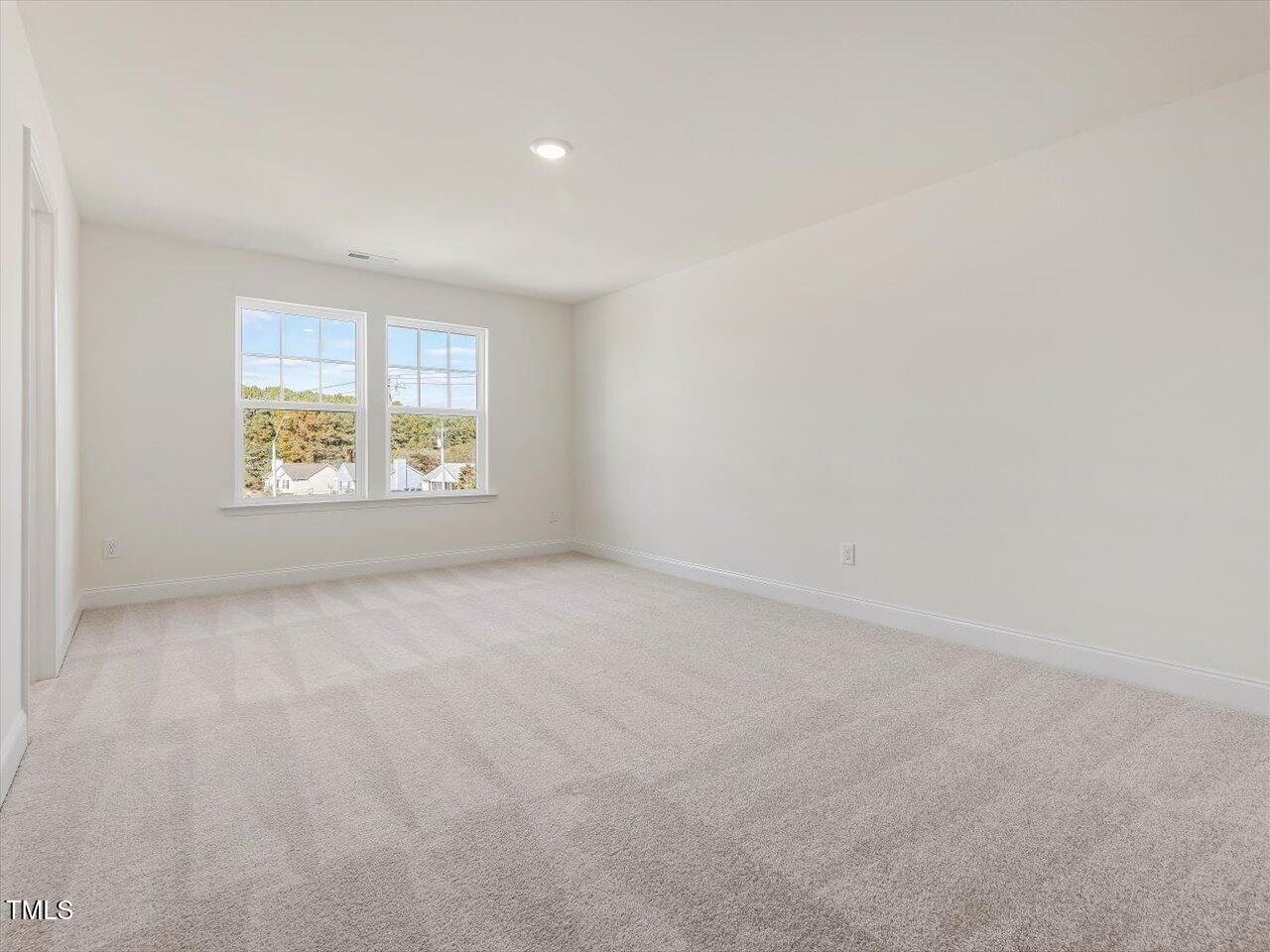 345 Adams Pointe Court Angier, NC 27501 - Photo 23 of 35
