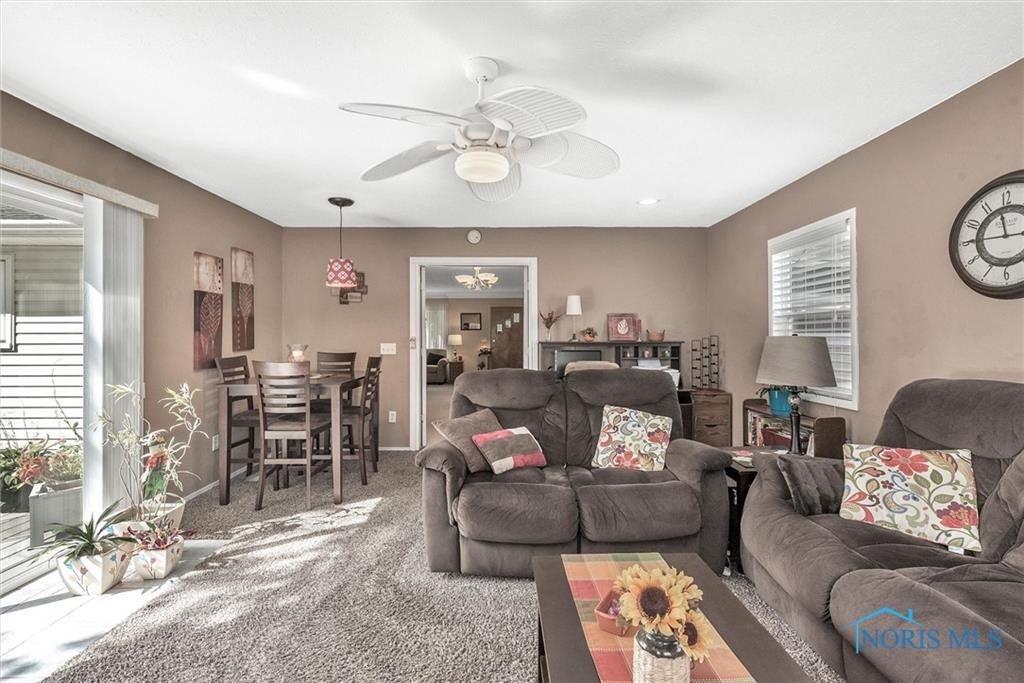 4930 Cedarhurst Road Toledo, OH 43613 - Photo 13 of 48 Photo 13