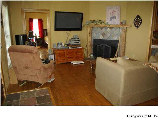 1826 Chandler Mountain Road Steele, AL 35987 - Photo 7 of 24
