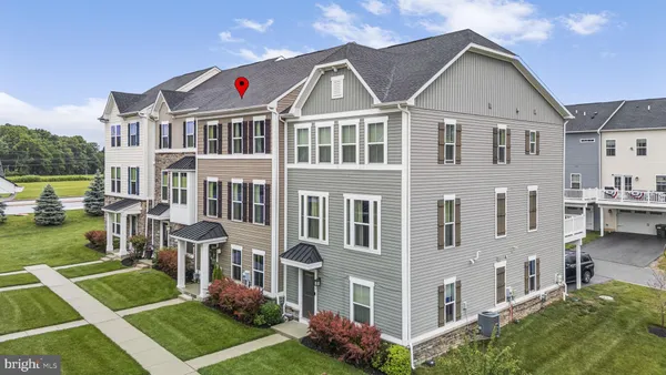 $489,900 | 2004 Stargazers Road, Coatesville, PA 19320