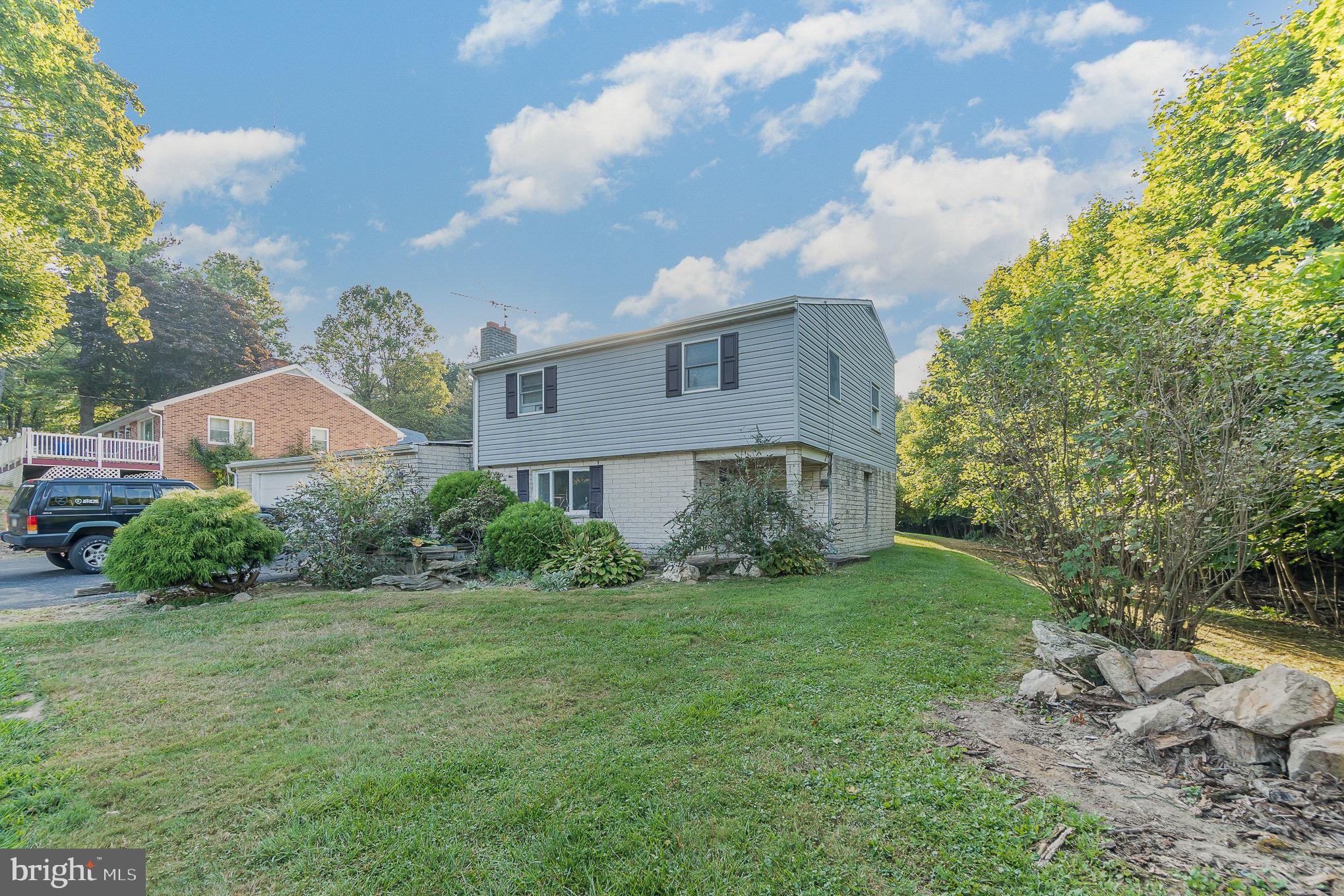 1232 Tower Road York, PA 17406 - Photo 2 of 26 Gallery Image 2