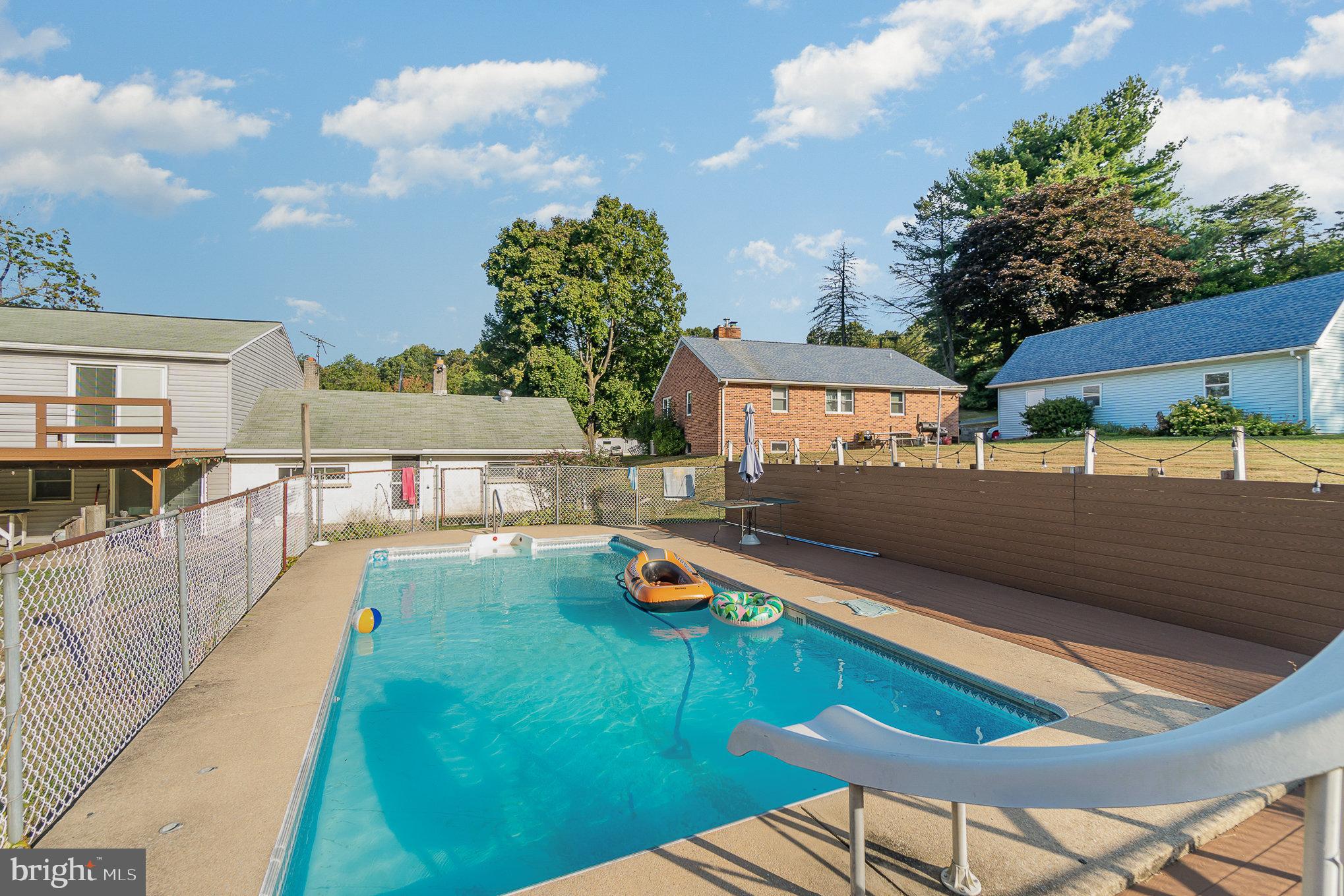1232 Tower Road York, PA 17406 - Photo 3 of 26 Gallery Image 3
