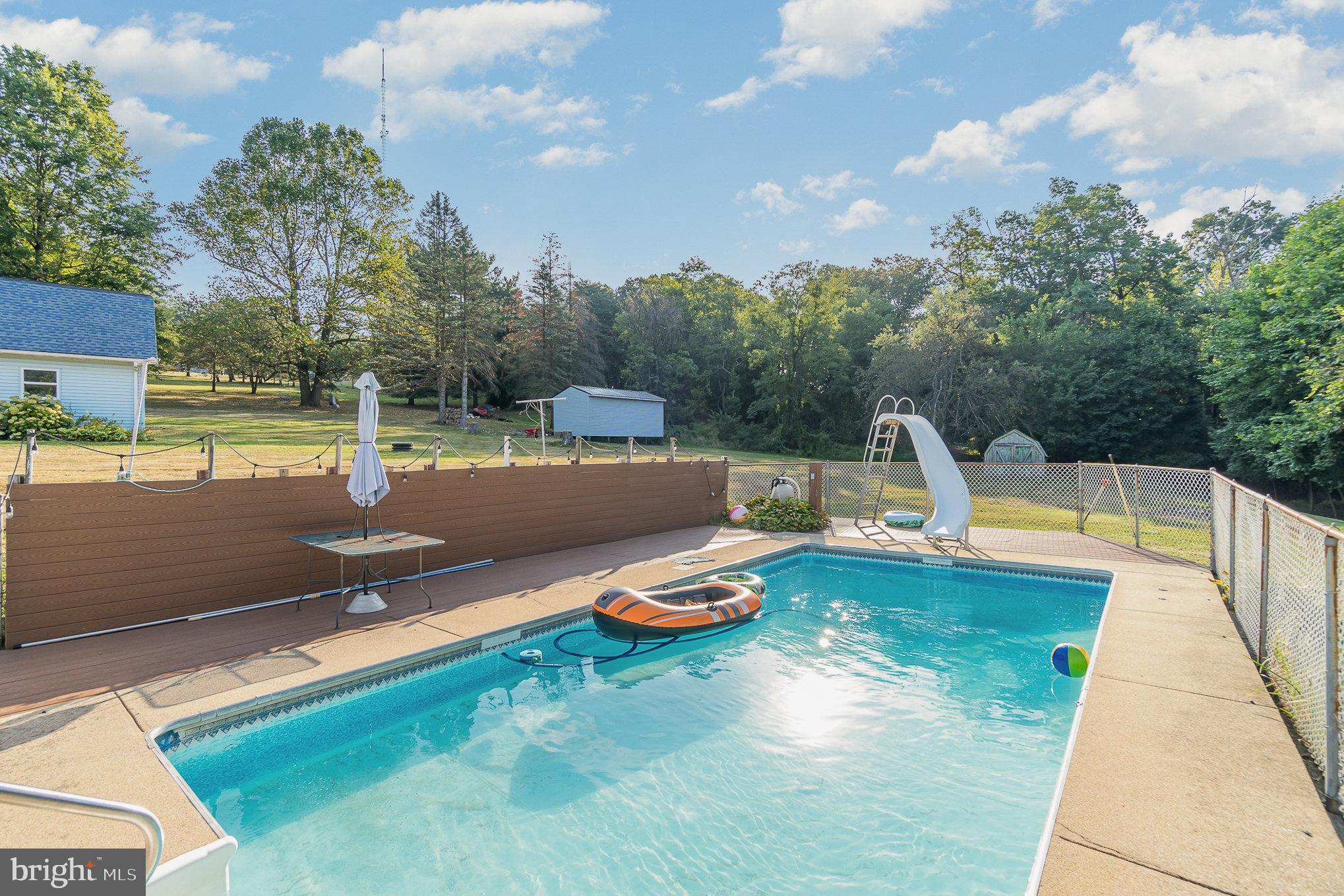 1232 Tower Road York, PA 17406 - Photo 4 of 26 Gallery Image 4