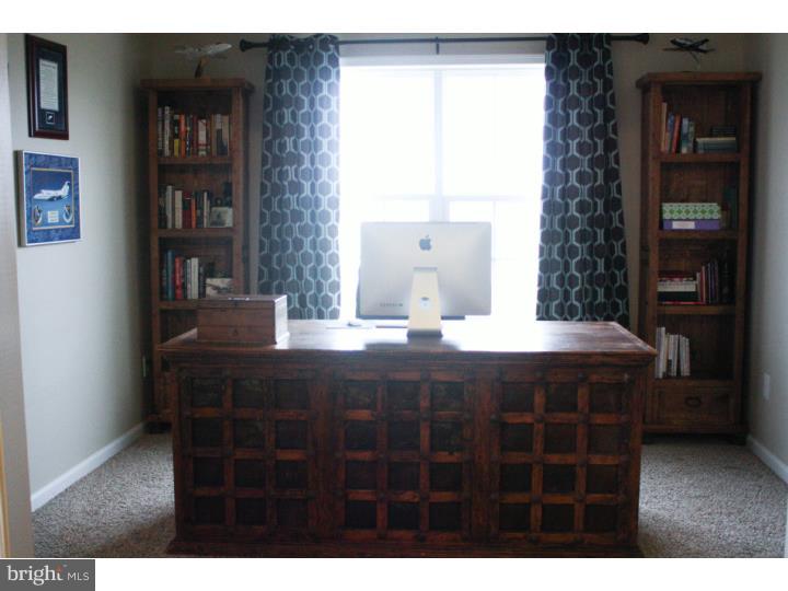 3122 Fast Landing Road Dover, DE 19901 - Photo 12 of 14 Office / Study