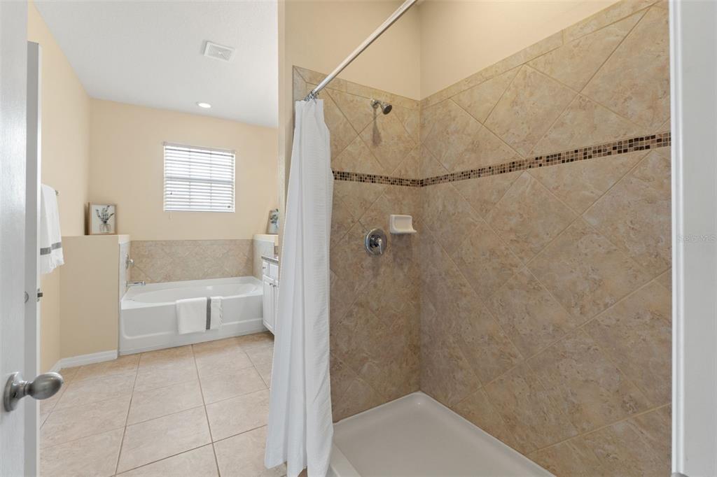 13589 Hunters Point Street Spring Hill, FL 34609 - Photo 36 of 45