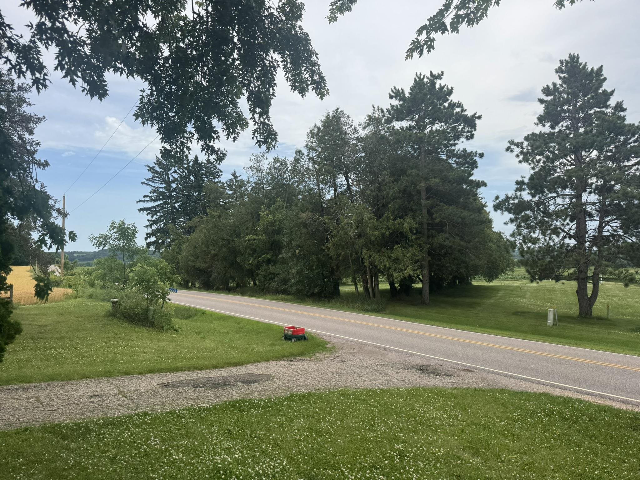 E6190 Highway 154 Reedsburg, WI 53959 - Photo 12 of 33