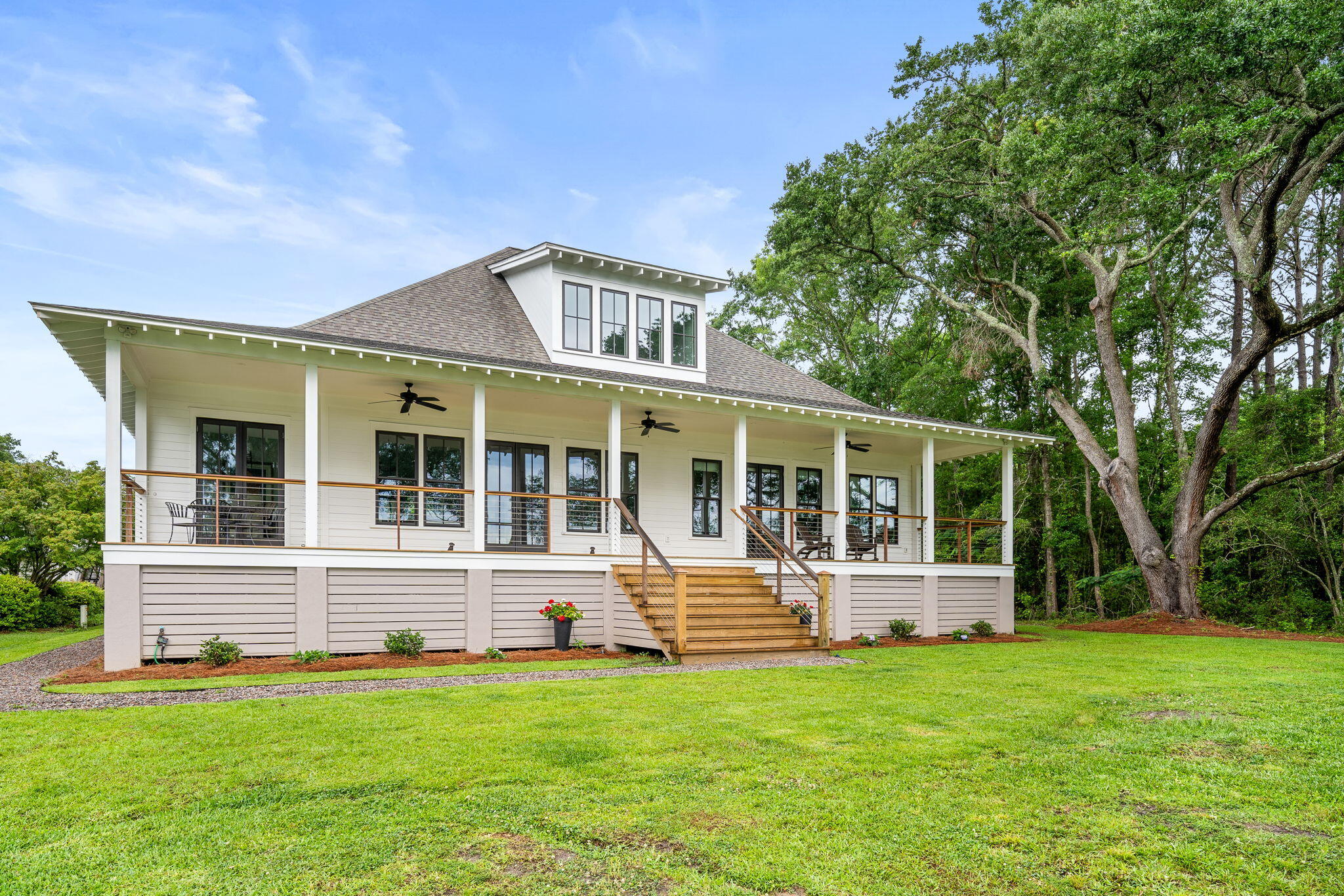 1159 River Road Johns Island, SC 29455 - Photo 31 of 45 36-web-or-mls-Coastal RE Photo 1159 Rive
