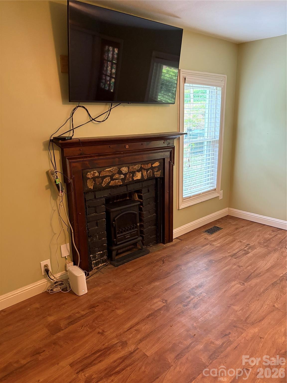 125 Lane Street Morganton, NC 28655 - Photo 11 of 19