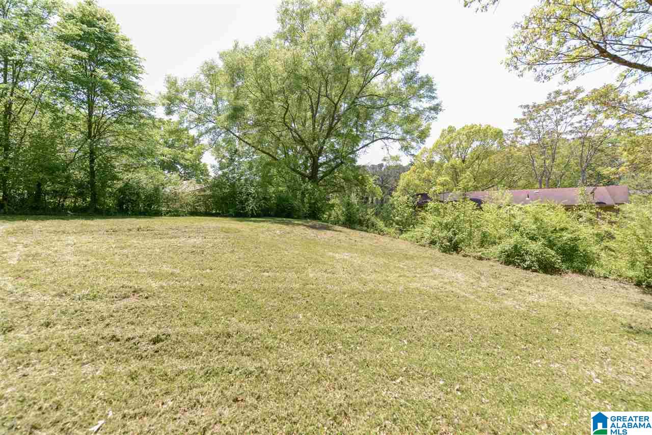 2525 3rd Street Northeast Center Point, AL 35215 - Photo 21 of 27