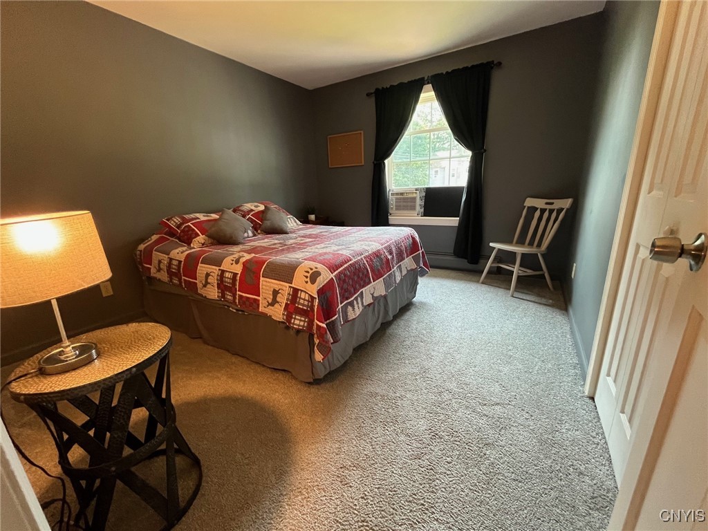 4 Gunther Road Central Square, NY 13036 - Photo 23 of 50 Bedroom 2