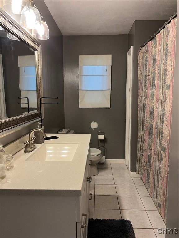 4 Gunther Road Central Square, NY 13036 - Photo 25 of 50 Bathroom 2