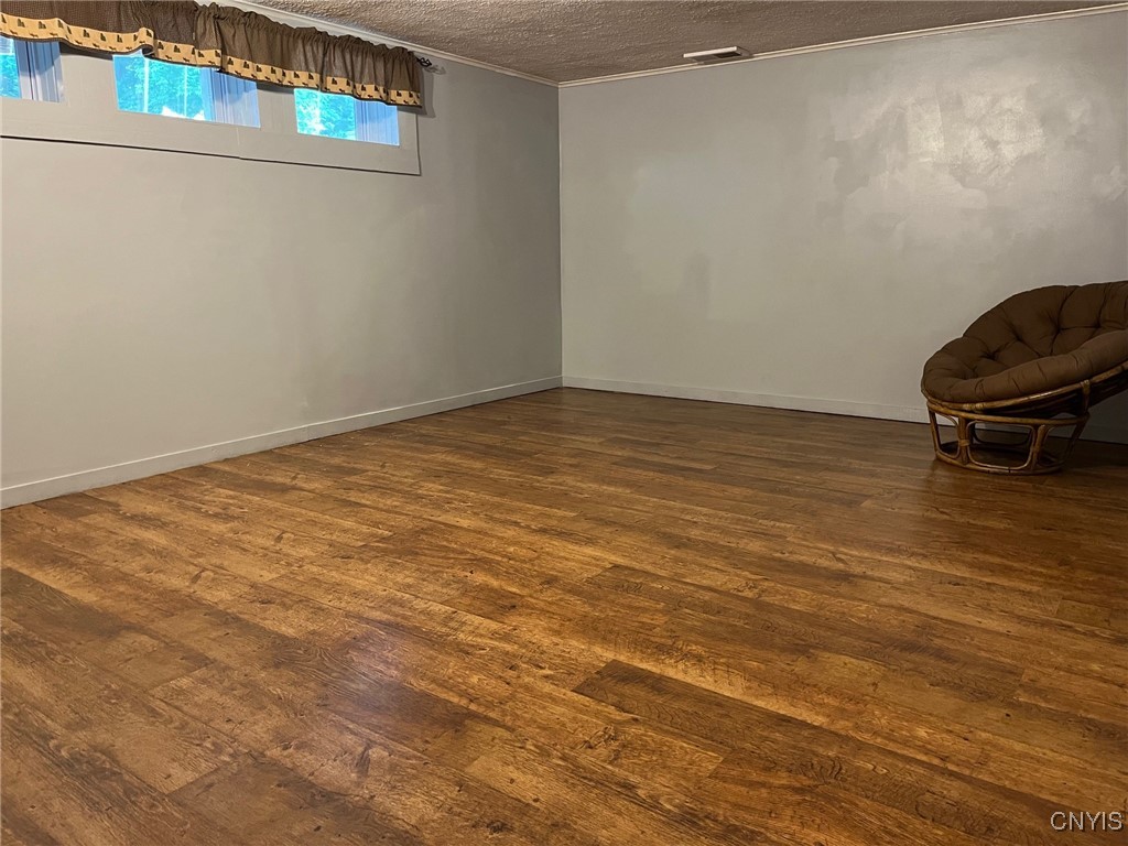 4 Gunther Road Central Square, NY 13036 - Photo 29 of 50 Family room