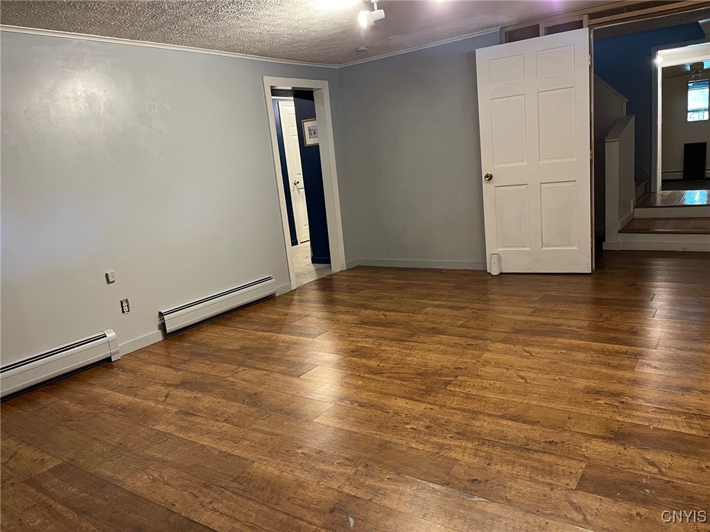 4 Gunther Road Central Square, NY 13036 - Photo 30 of 50 Family room