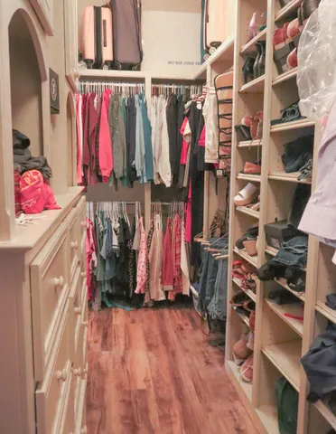 $705,000 | 8902 153rd Street, Wolfforth, TX 79382