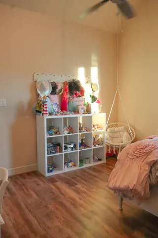 $705,000 | 8902 153rd Street, Wolfforth, TX 79382