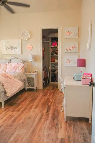 $705,000 | 8902 153rd Street, Wolfforth, TX 79382