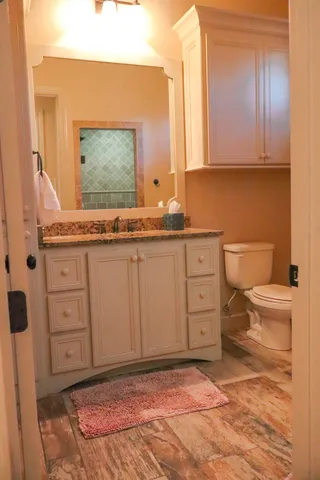 $705,000 | 8902 153rd Street, Wolfforth, TX 79382