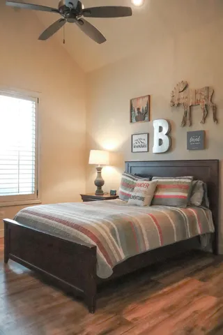 $705,000 | 8902 153rd Street, Wolfforth, TX 79382