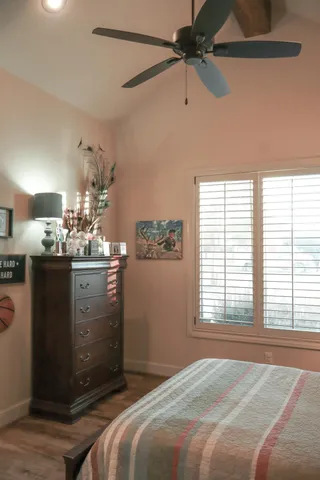 $705,000 | 8902 153rd Street, Wolfforth, TX 79382