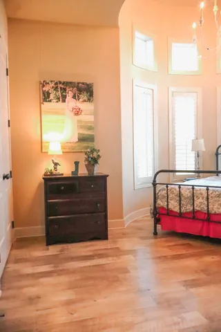 $705,000 | 8902 153rd Street, Wolfforth, TX 79382