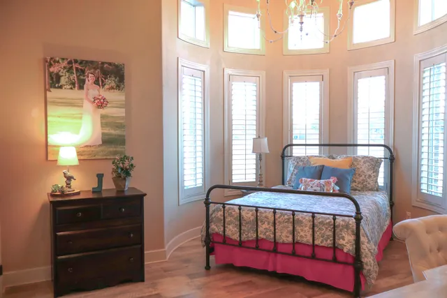 $705,000 | 8902 153rd Street, Wolfforth, TX 79382