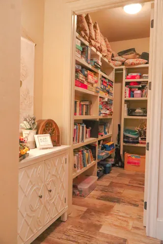 $705,000 | 8902 153rd Street, Wolfforth, TX 79382