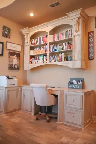 $705,000 | 8902 153rd Street, Wolfforth, TX 79382