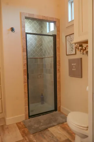 $705,000 | 8902 153rd Street, Wolfforth, TX 79382