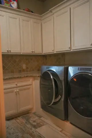 $705,000 | 8902 153rd Street, Wolfforth, TX 79382