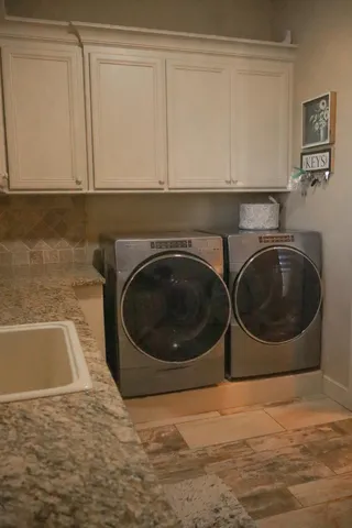 $705,000 | 8902 153rd Street, Wolfforth, TX 79382