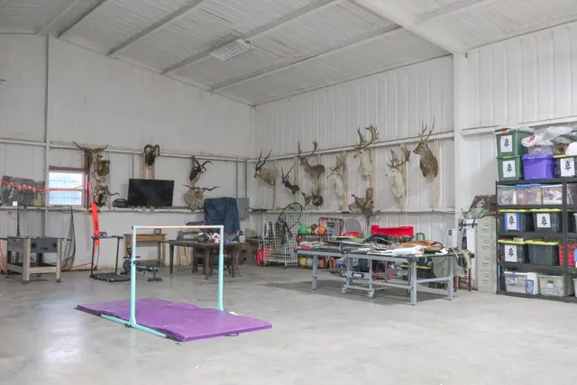 $705,000 | 8902 153rd Street, Wolfforth, TX 79382