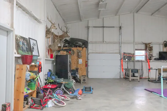 $705,000 | 8902 153rd Street, Wolfforth, TX 79382