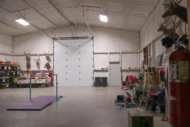 $705,000 | 8902 153rd Street, Wolfforth, TX 79382