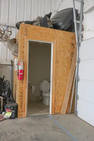 $705,000 | 8902 153rd Street, Wolfforth, TX 79382