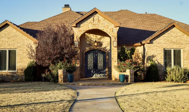 $705,000 | 8902 153rd Street, Wolfforth, TX 79382