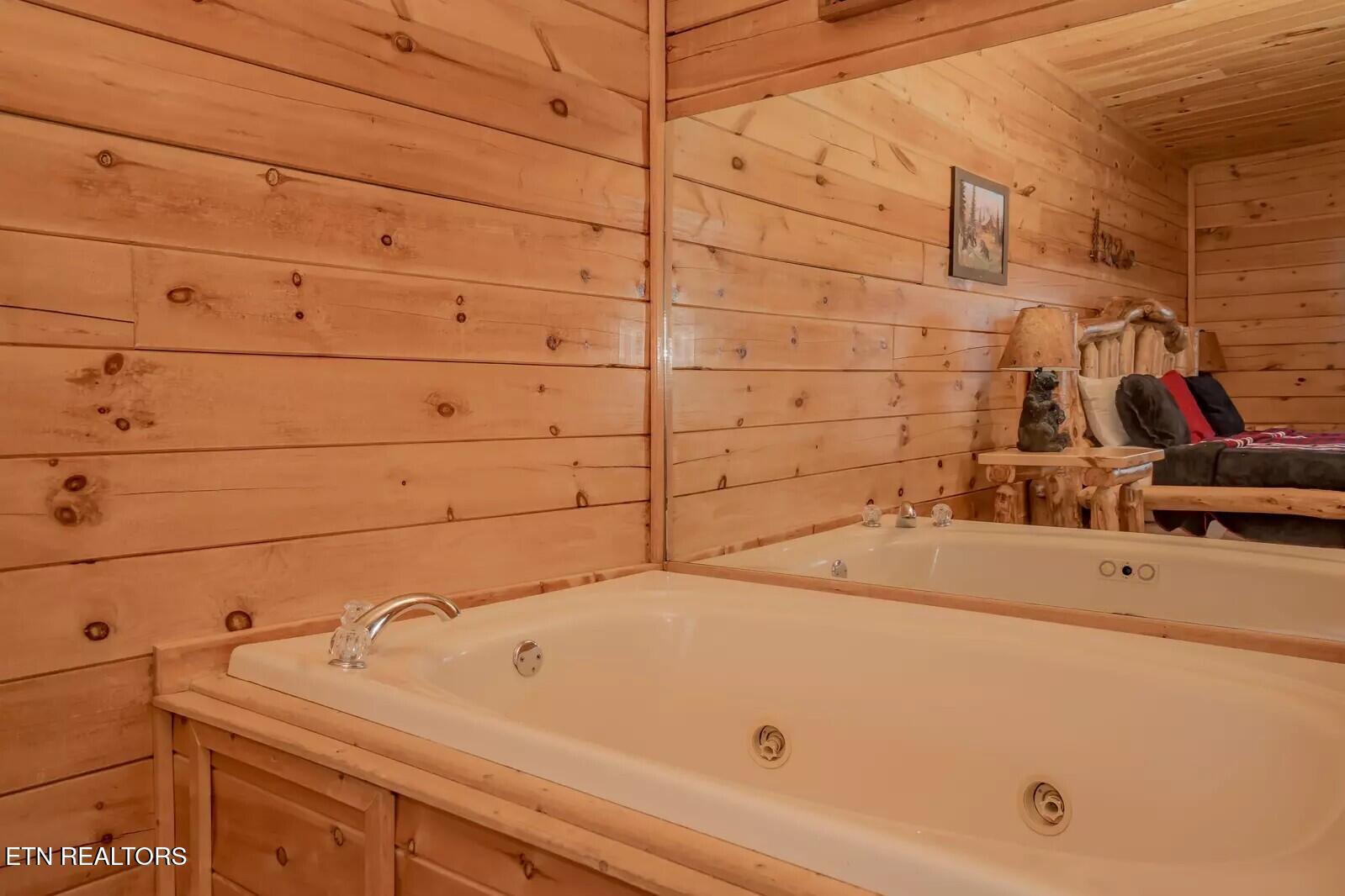 270 Moose Rdg Way Pigeon Forge, TN 37863 - Photo 15 of 29 16