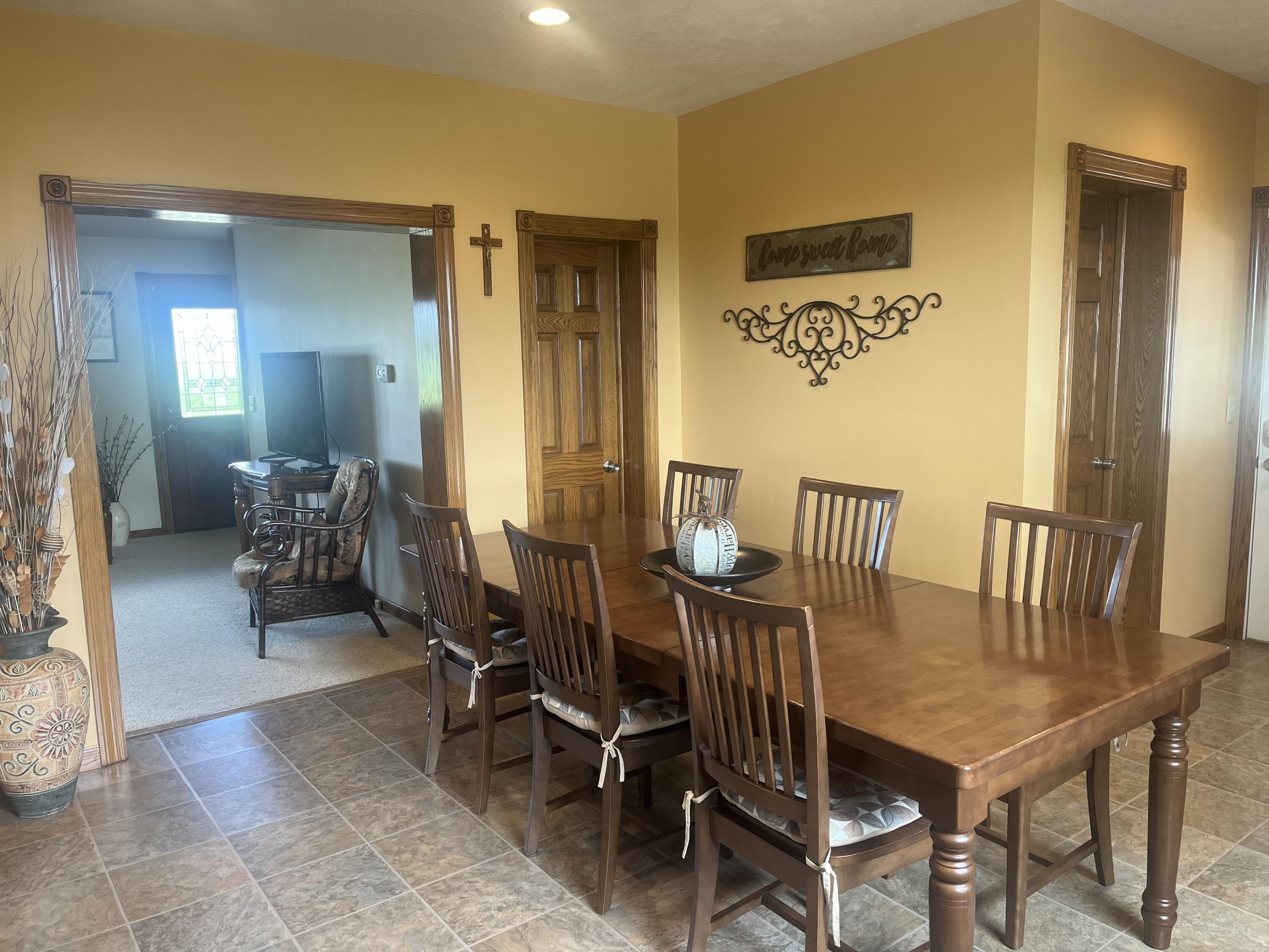 5628 Philothea Road St. Henry, OH 45883 - Photo 21 of 35 Gallery Image 21