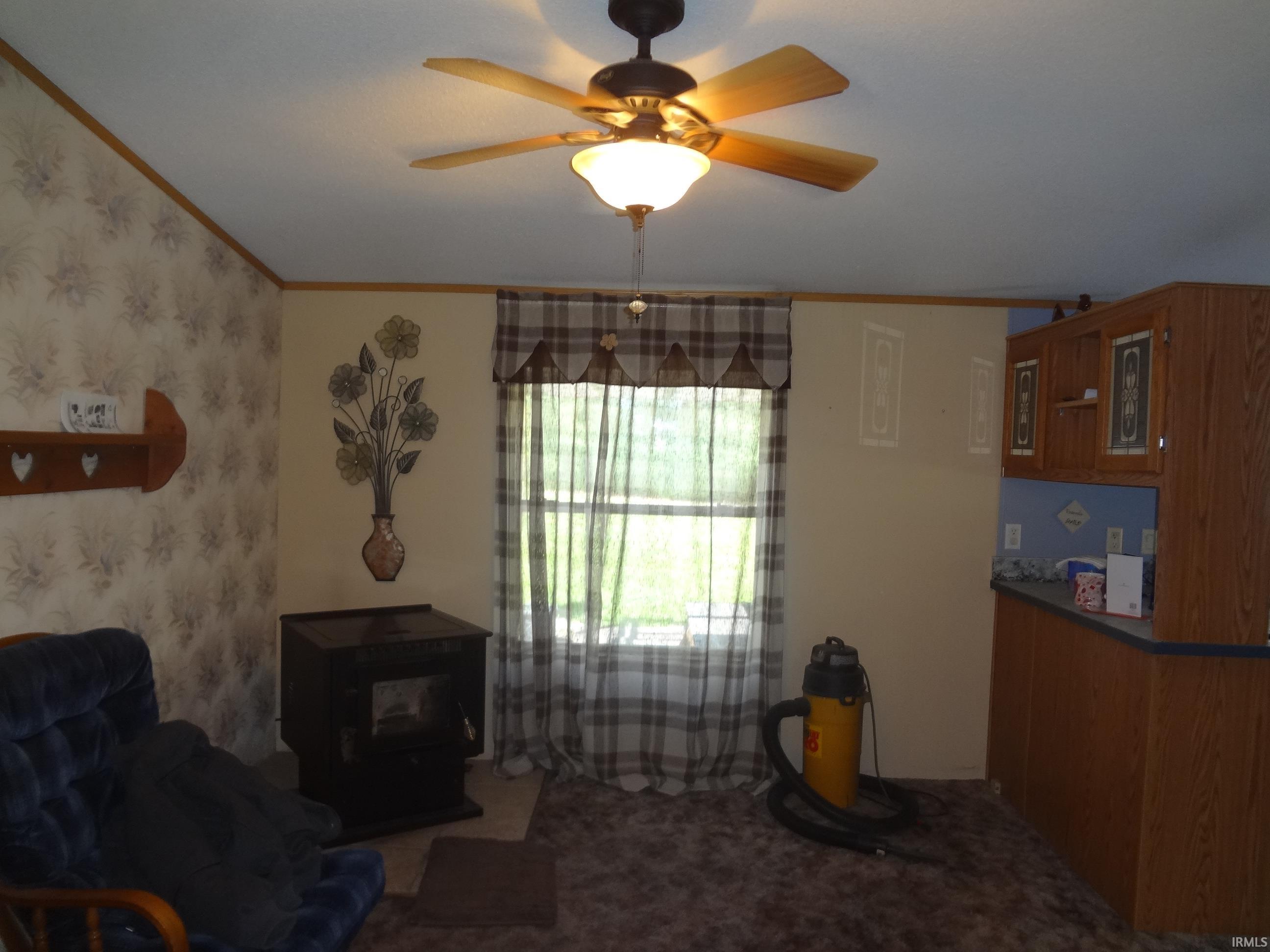 4320 North 100 West Rochester, IN 46975 - Photo 3 of 11