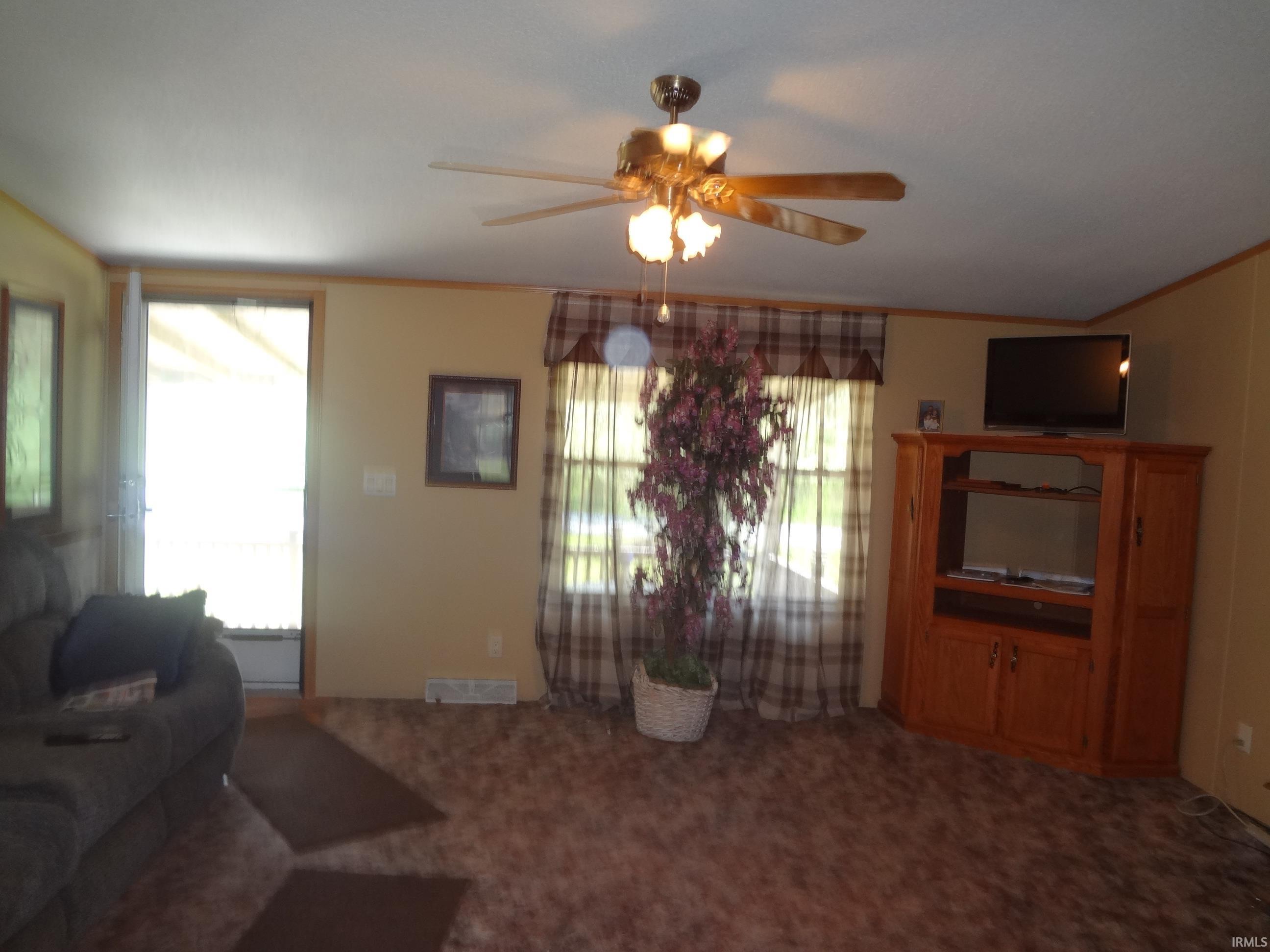 4320 North 100 West Rochester, IN 46975 - Photo 4 of 11