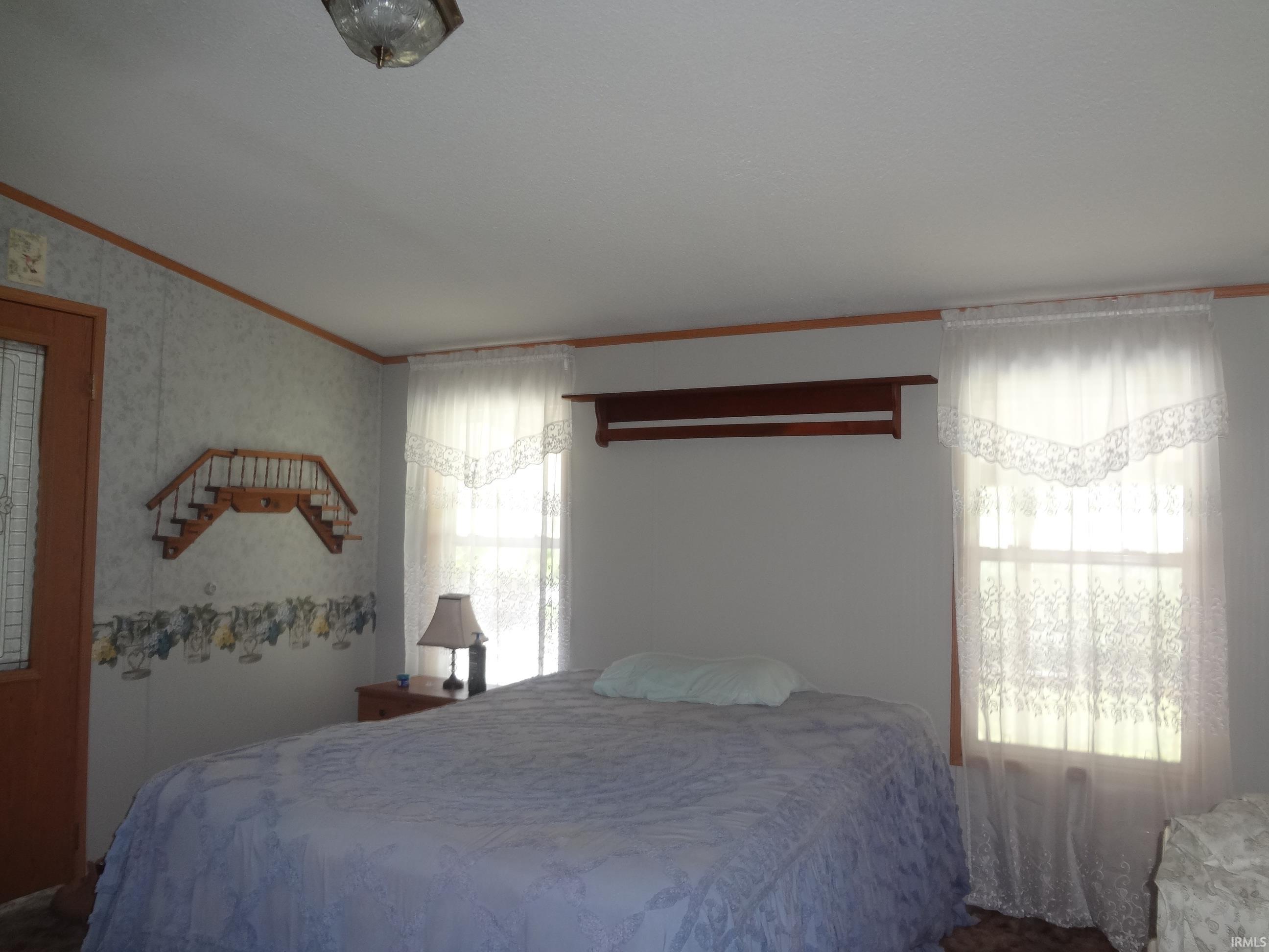 4320 North 100 West Rochester, IN 46975 - Photo 5 of 11